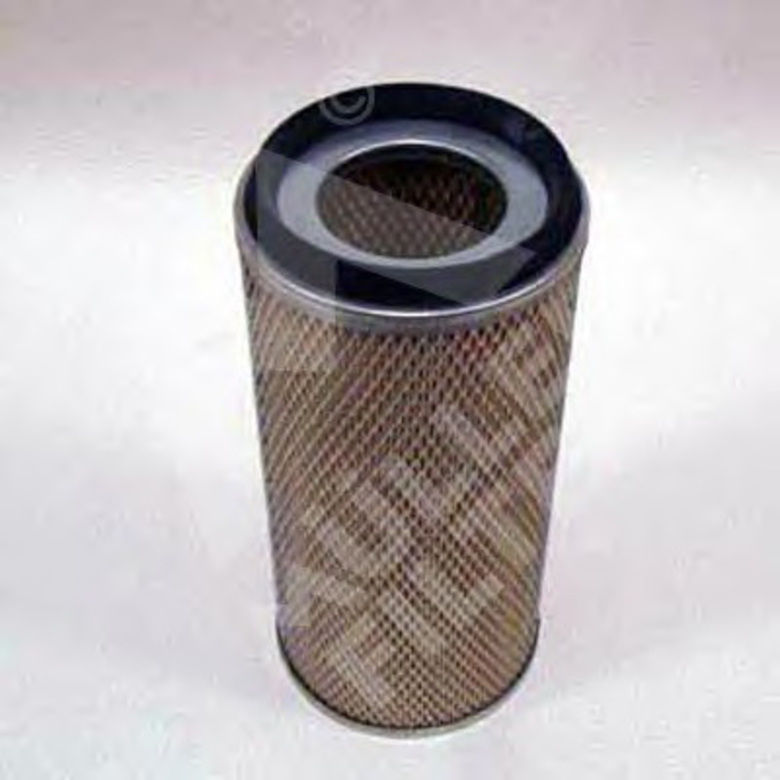 Фильтр воздушный MULLER FILTER PA595