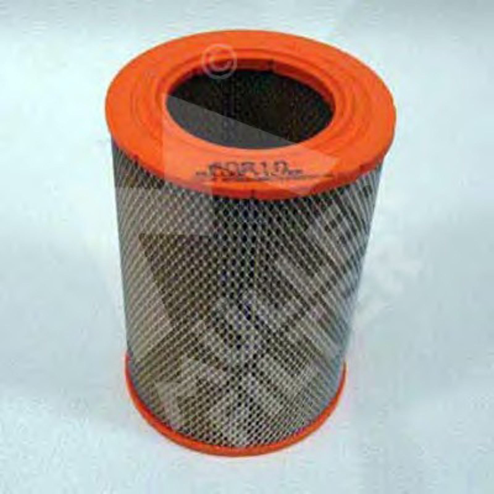 Фильтр воздушный MULLER FILTER PA610