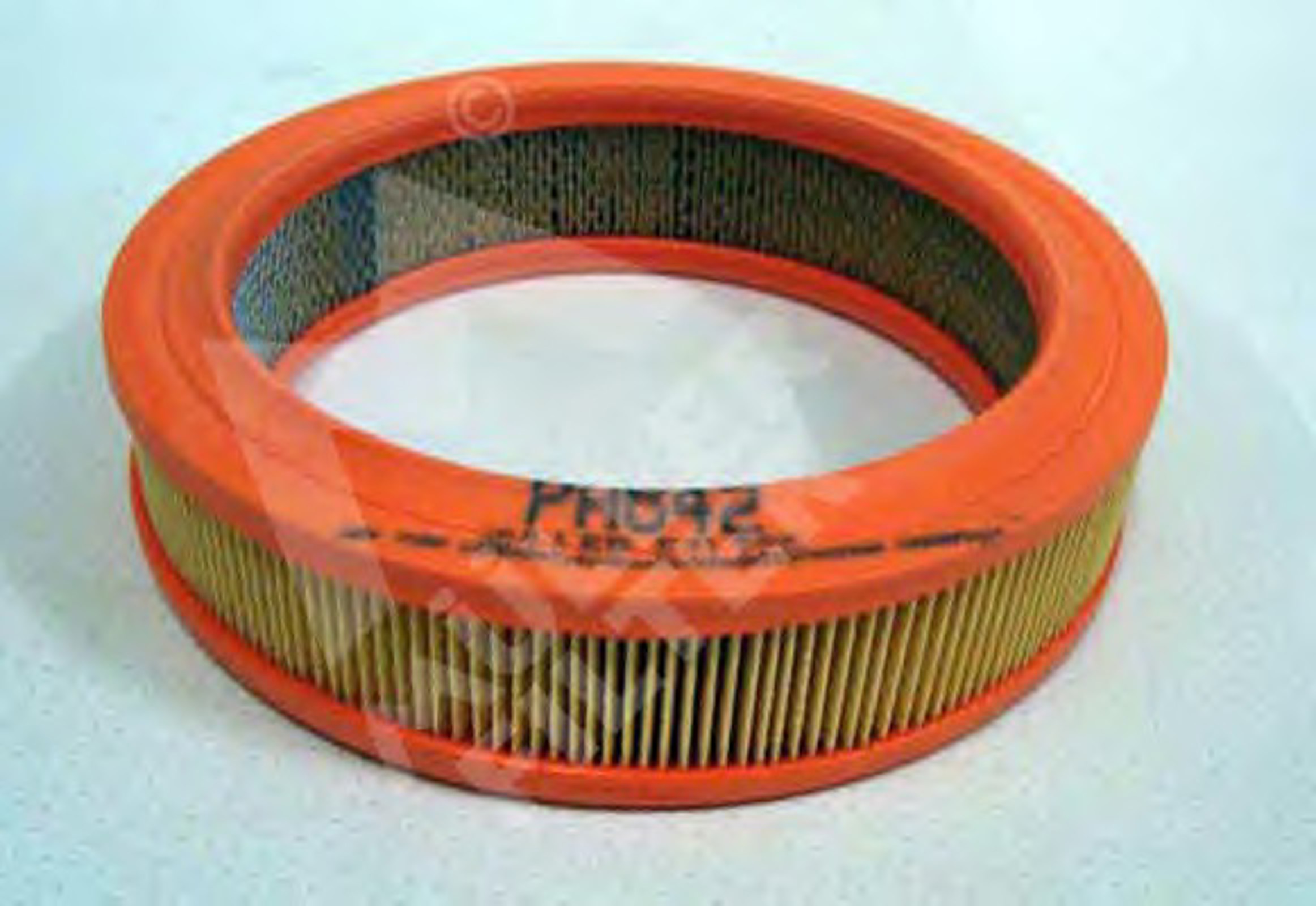 Фильтр воздушный MULLER FILTER PA642