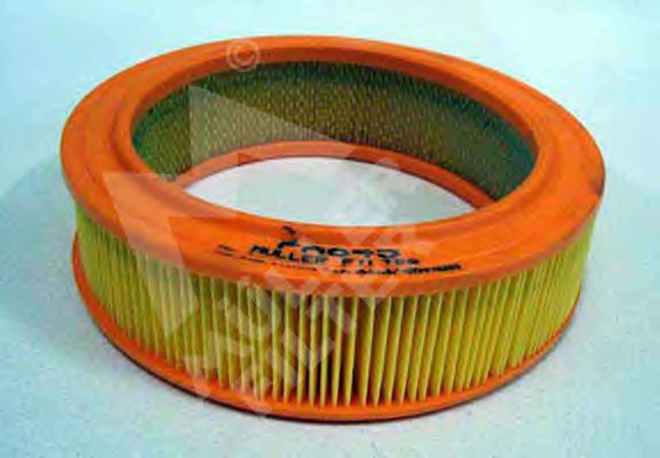 Фильтр воздушный MULLER FILTER PA645