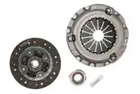 F18053nx автозапчасть NEXUS F18053NX
