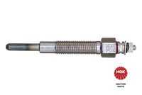 Свеча накала NGK 4018