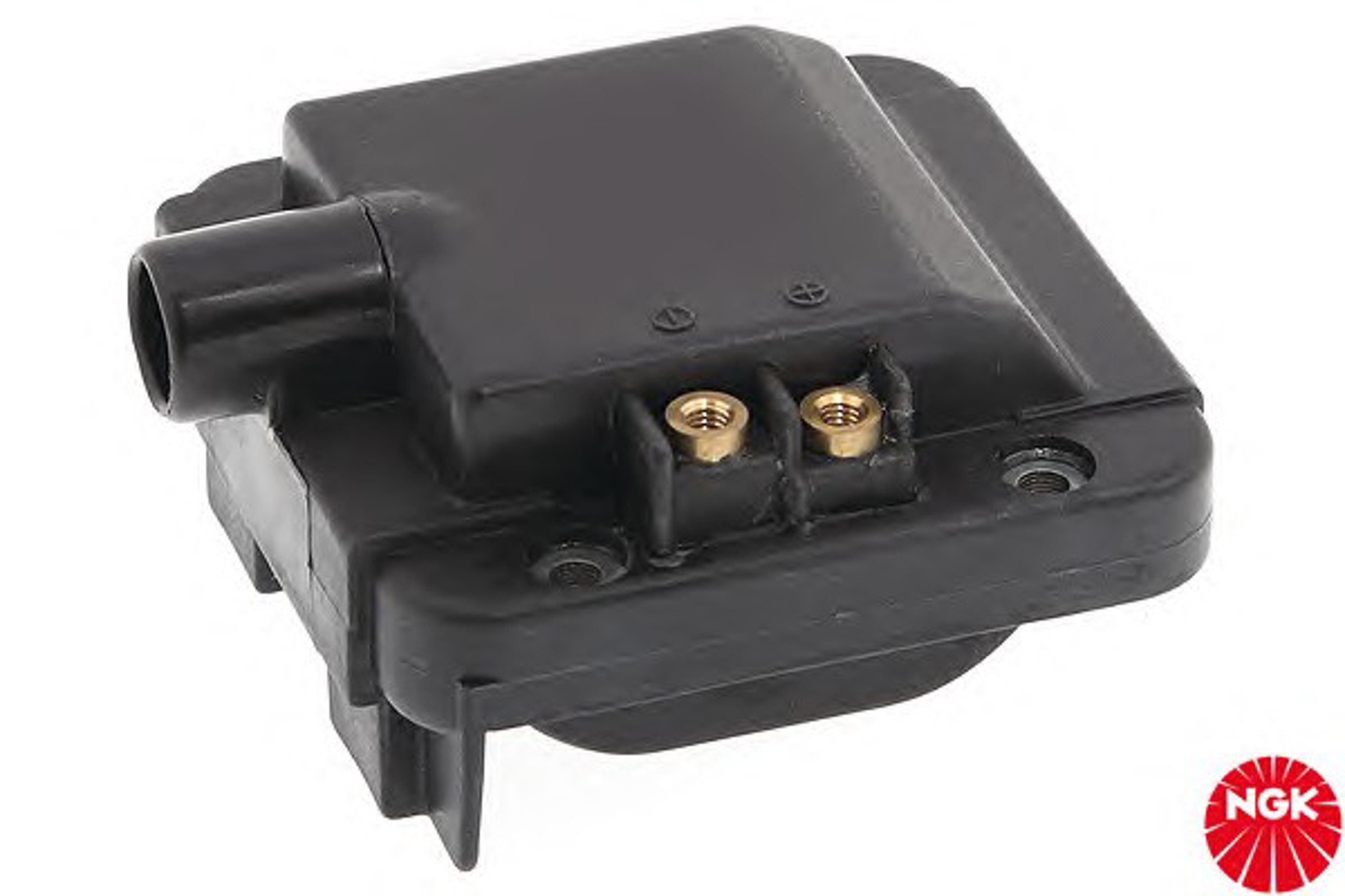 48099 / u1017 катушка зажигания NGK 48099