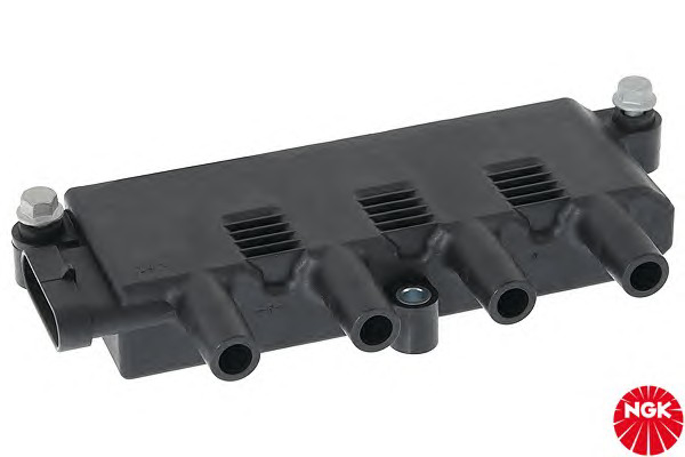48169 / u2038 катушка зажигания NGK 48169