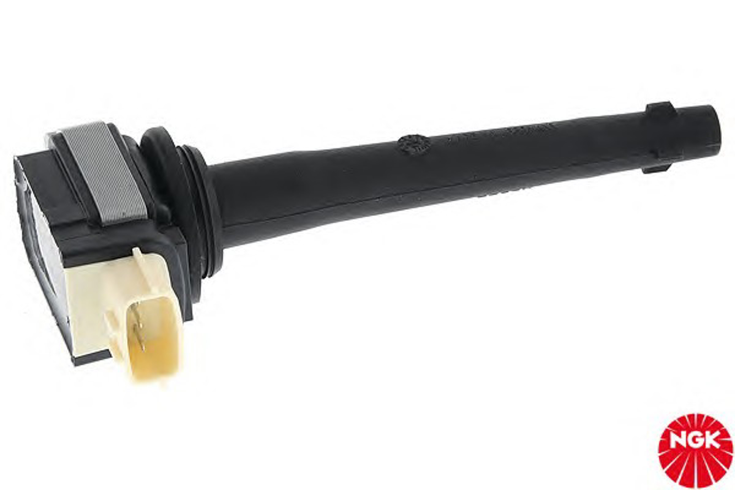 48241 / u5069 катушка зажигания NGK 48241