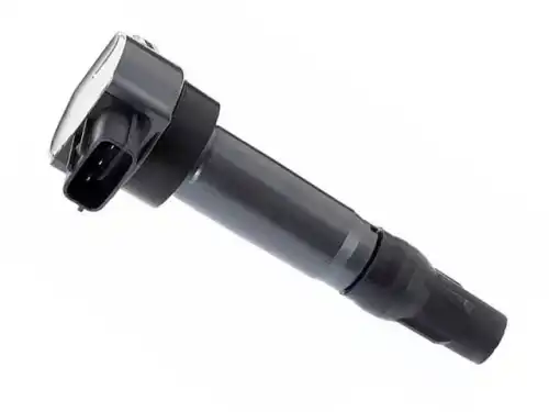 Катушка зажигания NGK 48317
