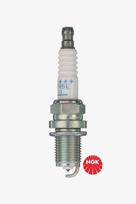 5459 / pfr5l-11 свеча зажигания NGK 5459