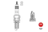 Свеча зажигания NGK 8196