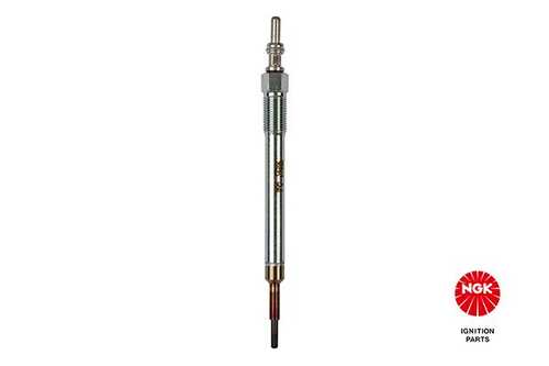 Свеча накаливания NGK 92738