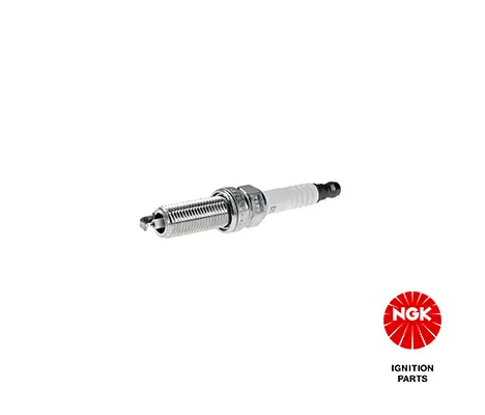 Свеча зажигания dilkar7e9hs NGK 95003