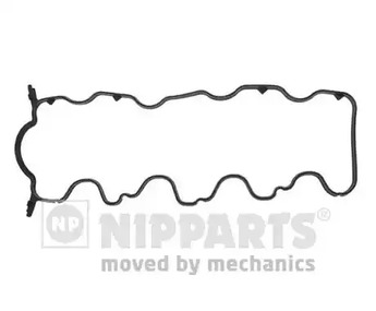 Прокладка болта клапанной крышки NIPPARTS J1222058