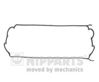 Прокладка клапанной крышки NIPPARTS J1224024