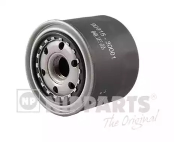 Фильтр масляный NIPPARTS J1312012