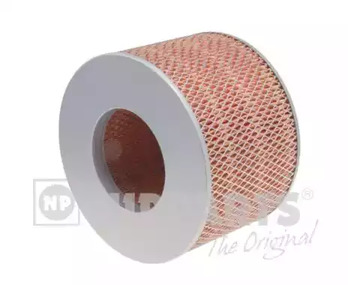 Фильтр воздушный NIPPARTS J1322061