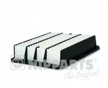 Фильтр воздушный NIPPARTS J1322098
