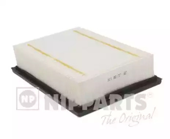 Фильтр воздушный NIPPARTS J1323044