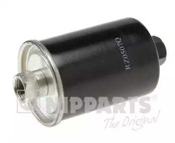Фильтр топливный NIPPARTS J1330900