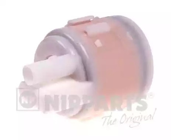 Фильтр топливный NIPPARTS J1331041