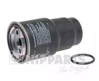 Фильтр топливный NIPPARTS J1332057