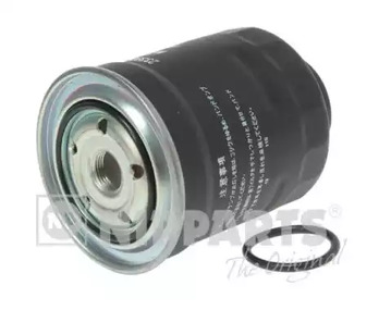Фильтр топливный NIPPARTS J1332095