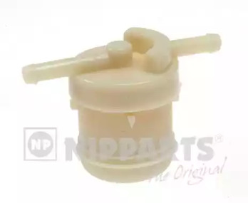 Фильтр топливный NIPPARTS J1333002