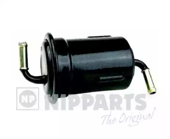 Фильтр топливный NIPPARTS J1333039