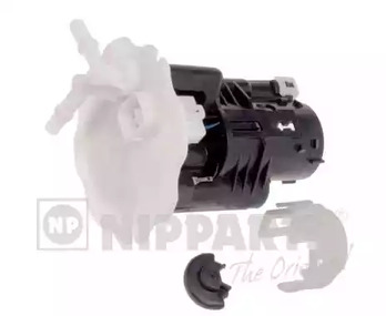 Фильтр топливный NIPPARTS J1333058