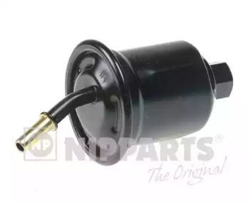 Фильтр топливный NIPPARTS J1335048