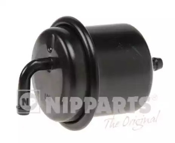 Фильтр топливный NIPPARTS J1338022
