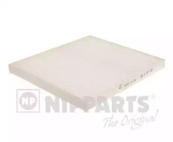 Салонный фильтр NIPPARTS J1340507