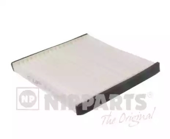 Фильтр салона NIPPARTS J1342023