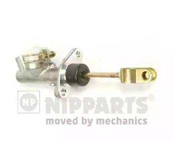 Главный цилиндр сцепления NIPPARTS J2500506