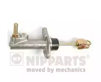 Цилиндр сцепления главный NIPPARTS J2500507