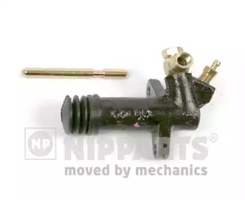 Цилиндр сцепления рабочий NIPPARTS J2605004