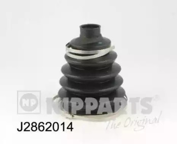 Пыльник шруса NIPPARTS J2862014