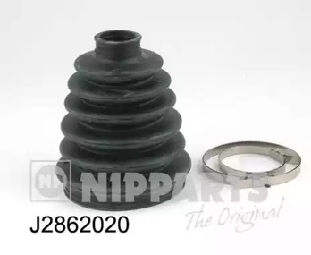 Пыльник шруса NIPPARTS J2862020