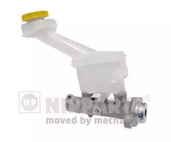 Главный тормозной цилиндр NIPPARTS J3101119