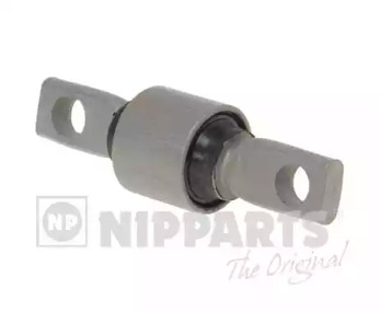 Сайлентблок NIPPARTS J4254001