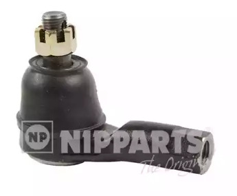 Наконечник рулевой тяги NIPPARTS J4820905