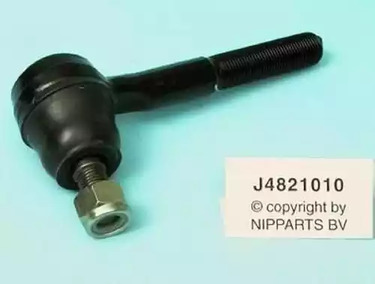 Тяга рулевая NIPPARTS J4821010