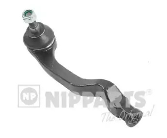 Наконечник рулевой тяги NIPPARTS J4824007
