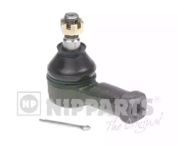 Наконечник рулевой тяги NIPPARTS J4825003