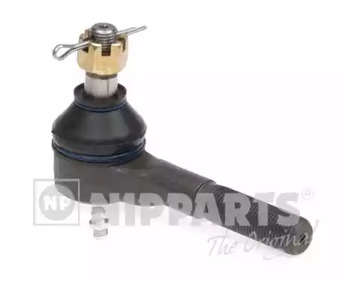 Наконечник рулевой тяги NIPPARTS J4825011