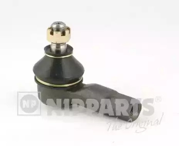 Наконечник рулевой тяги NIPPARTS J4828004