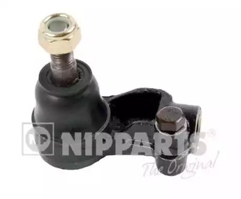 Наконечник рулевой тяги NIPPARTS J4830900