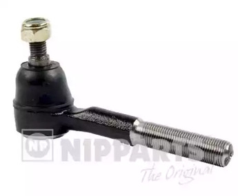 Рулевая тяга NIPPARTS J4831003