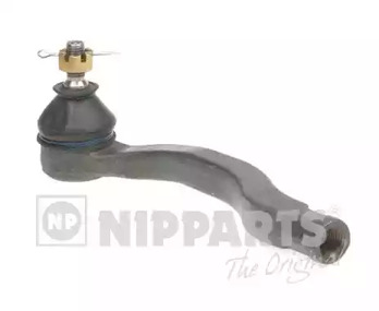 Наконечник рулевой тяги NIPPARTS J4834003