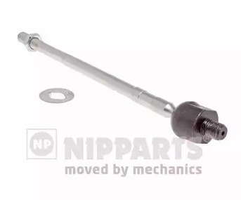 Тяга рулевая NIPPARTS J4840520