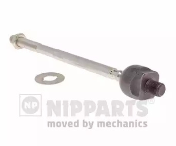 Рулевая тяга NIPPARTS J4841005