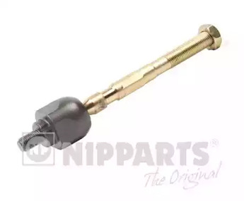 Тяга рулевая NIPPARTS J4844005